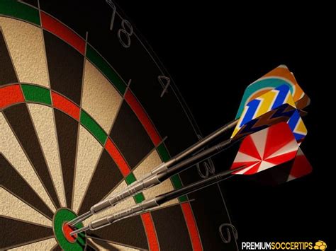 best darts betting sites